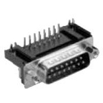 ZDE-9-P-1AKN-146 