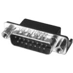ZEDEL9-P-BA-30 