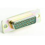 DBM9W4P-K87-FO 
