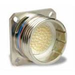 DLA-D38999/20WE26SN 