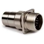 CA00COM-F24-28P-B 