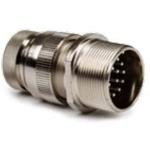 CA01COM-F20-3P 