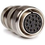 CA06COM-E-24-11-P-DN CA06COM-E-24-11-P-DN