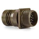CA3100E16-10S-B-02 