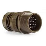 CA3101E28-12S-B-01 
