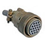 CA3106F10SL-4S-F42 