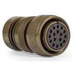 CA3106E16-11S-B-14 