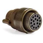 CA3106R24-10SF80F42 