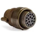 CA3106R8S-1SF80F97 