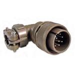 CA3108R18-4SF85 