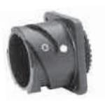 CIR030G-28-2S-F80-V0 