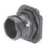 CIR070-36A-22S-F80 
