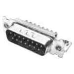 DDMD-50PJ-K87 