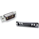 DCMMR-21WA4SR 