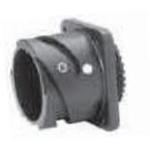 FRCIR030FP2222SF80T29 