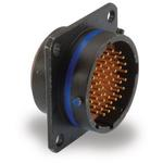 KJ2E20B16SN 