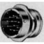 KPSE01E18-11PW-F0 