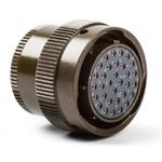KPSE06E-10-6SW-F42 