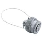 KPT06E24-61SF97 