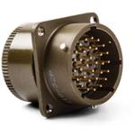 KPT00E22-41PF85DN 