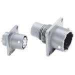 KPT01U10-98SY 