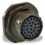 KPT07E12-10SA206F42 