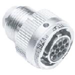 PV76L14-19P-CGPSR 