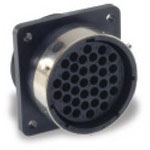 TR2028RFH1NB 