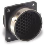 TR1412RMS1NB 