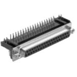 ZDAL15S1AKN-146 