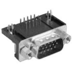 ZDE15P1AKN-146 