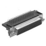 ZDDL78S1AKN-146 
