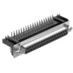 ZDE9S1AKN146 