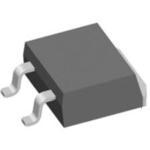 CMA30E1600PZ