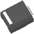 DSS2-60BB 