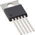AP1501A-50T5RG-U 