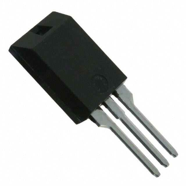 IXFC30N60P 