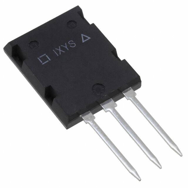 IXFL38N100Q2 