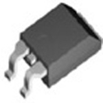 IXFV12N80PS 