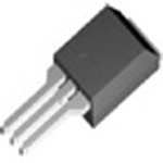 IXFV15N100PS 