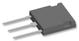 IXGF32N170 