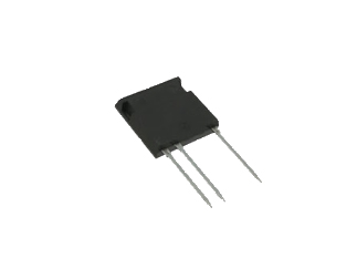 IXKF40N60SCD1 
