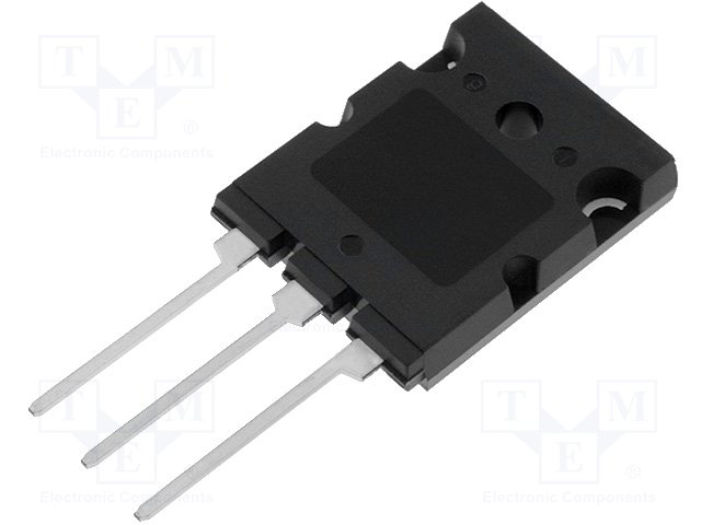 IXTK210P10T 