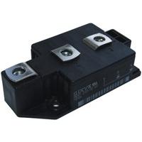 MCC250-12IO1