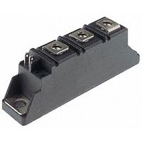 MCMA110P1600TA