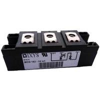 MCMA260PD1600YB