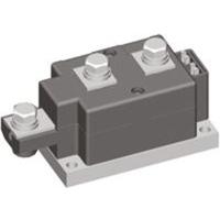 MCMA265P1600KA