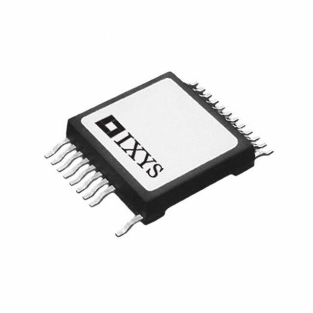 MMIX1F520N075T2 