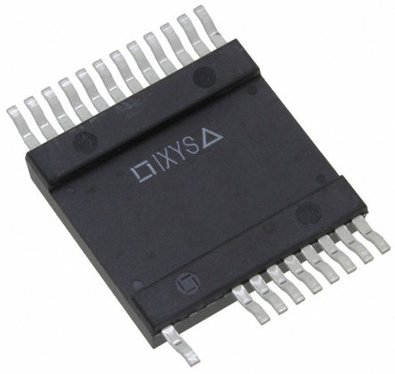 MMIX1T600N04T2 