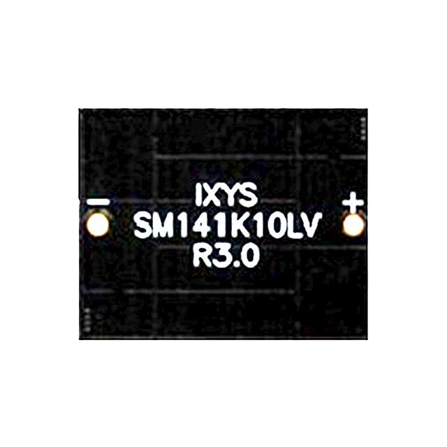 SM141K10LV